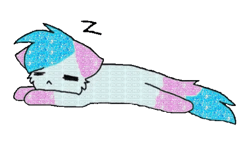 @Twiggie's Pin Board Image