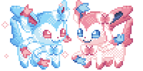 @Twiggie's Pin Board Image