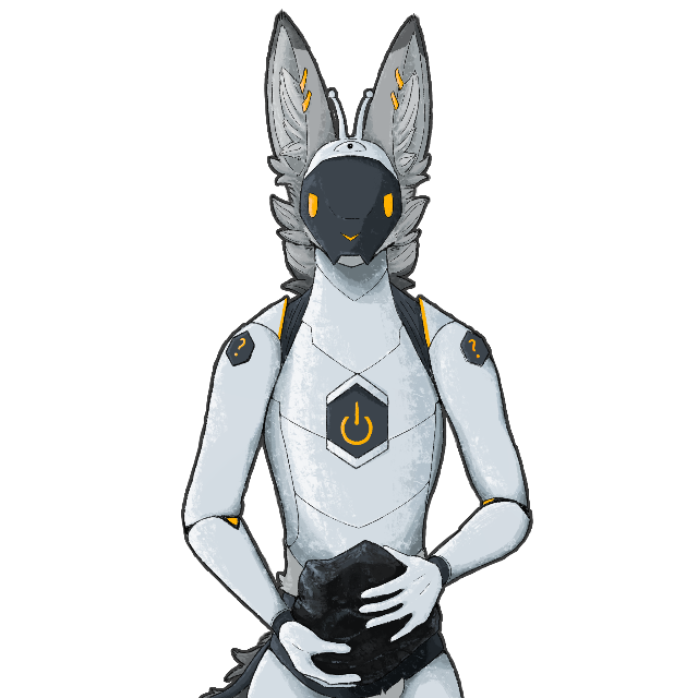 arctaxia's Page Doll