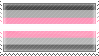 @spypigeon's Pin Board Image