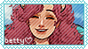 @spypigeon's Pin Board Image