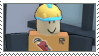 @spypigeon's Pin Board Image