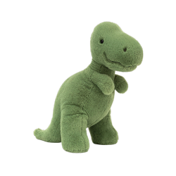 Ankylosaurus_AAAAA's Page Doll