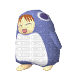 @Twiggie's Pin Board Image