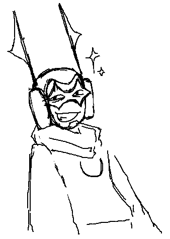 Link to: https://www.tumblr.com/voldkat