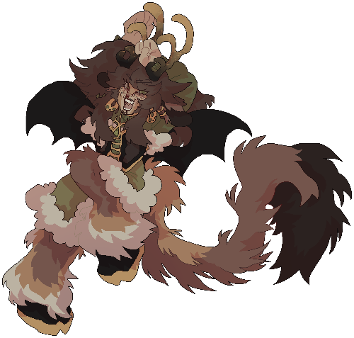 @valsirenn's Pin Board Image