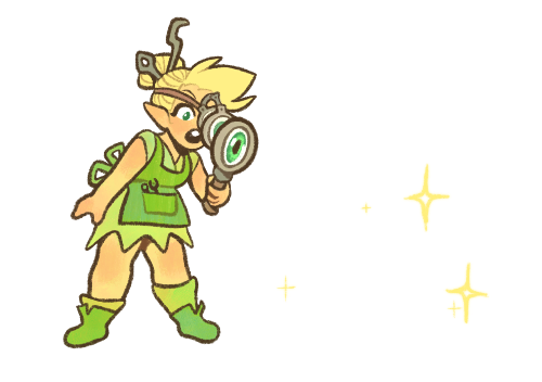 Link to: https://dunyun-rings.tumblr.com/post/648383299552690176/i-just-wanted-to-draw-tink-with-a-bunch-of