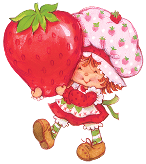 @purrecious's Pin Board Image