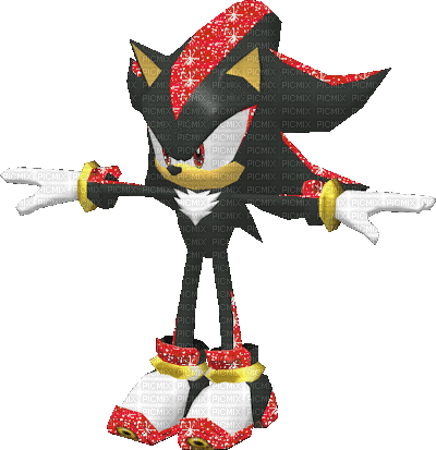 @Twiggie's Pin Board Image