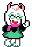 @purrecious's Pin Board Image