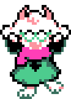 @purrecious's Pin Board Image
