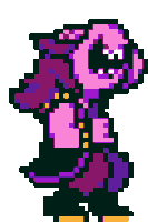 @purrecious's Pin Board Image