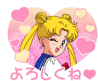 @purrecious's Pin Board Image