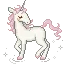 @purrecious's Pin Board Image