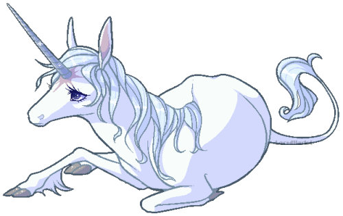 Link to: https://www.tumblr.com/safe-mode?url=https%3A%2F%2Flacedharlot.tumblr.com%2Fpost%2F141050401005%2Fdrew-the-last-unicorn-fan-art