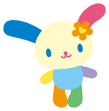 @purrecious's Pin Board Image