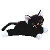 @purrecious's Pin Board Image