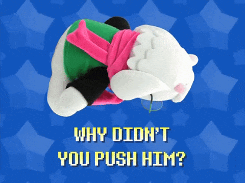 @purrecious's Pin Board Image