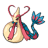 @purrecious's Pin Board Image