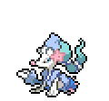 @purrecious's Pin Board Image
