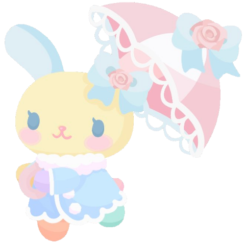 @purrecious's Pin Board Image