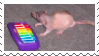 @purrecious's Pin Board Image