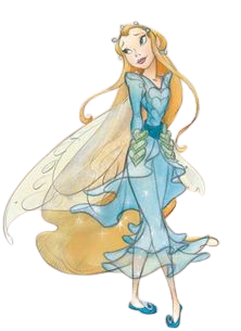 @purrecious's Pin Board Image