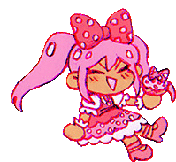 @purrecious's Pin Board Image