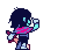 @purrecious's Pin Board Image