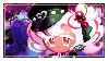 @genie05's Pin Board Image