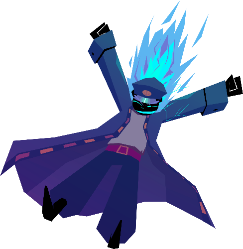 Link to: https://sheezy.art/dividedsingularity/persona/mindsstrongestsoldier