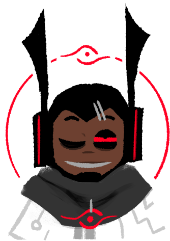 Link to: https://sheezy.art/dividedsingularity/persona/purveyor_of_nonexistence