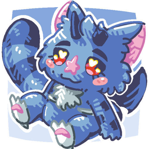 Link to: https://artfight.net/attack/12548517.