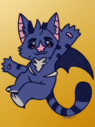 Link to: https://artfight.net/attack/12572986.very