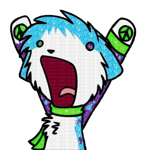 @Twiggie's Pin Board Image