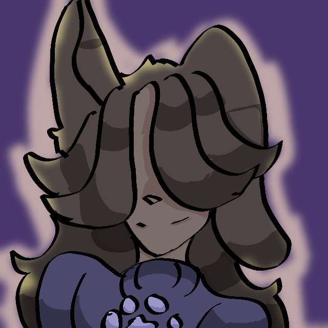 CrystslRuby173's Page Doll