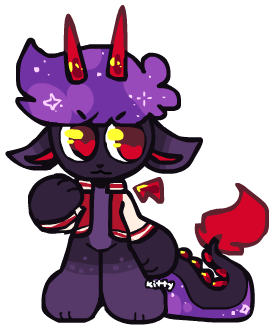 FrankieTDog's Page Doll