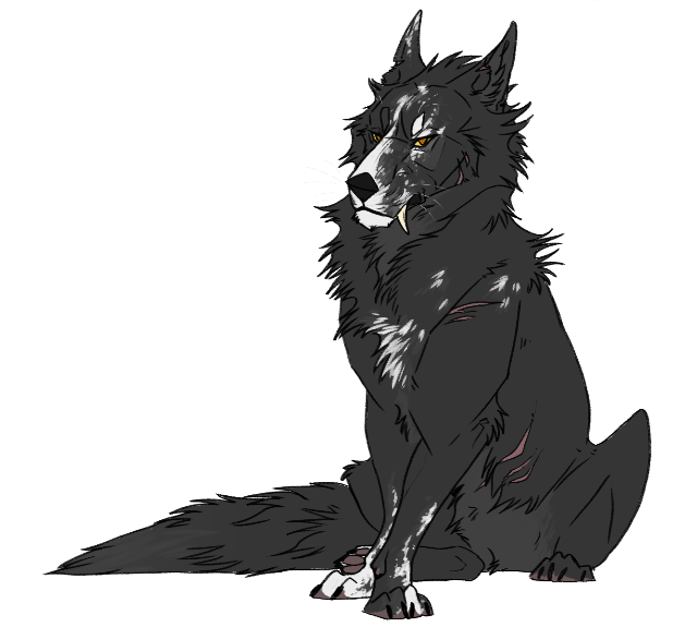 starcanid's Page Doll