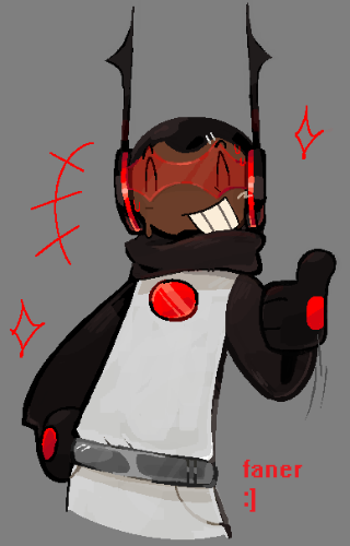 Link to: https://pinkatron600.tumblr.com/post/791852509208723456/fana-from-hello-world-this-webcomics-really