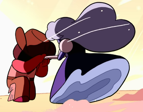 @rosegolddoodle252's Pin Board Image