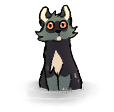 RuinsHeir's Page Doll