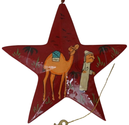 @Camelmeal's Pin Board Image