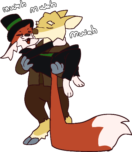 @RAOUL's Pin Board Image