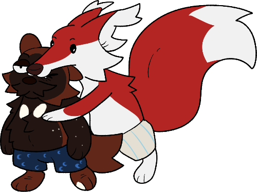 @RAOUL's Pin Board Image