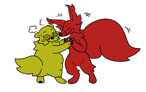 @RAOUL's Pin Board Image