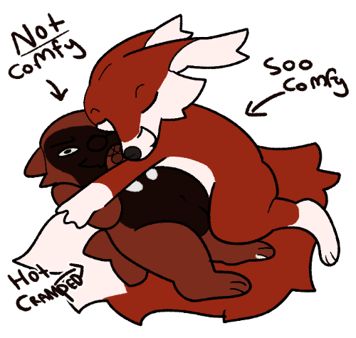 @RAOUL's Pin Board Image