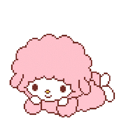 M1LKDR0P's Page Doll
