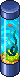 @vulpix's Pin Board Image