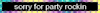 @UnWorthy_Pineapple's Pin Board Image