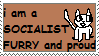 @UnWorthy_Pineapple's Pin Board Image